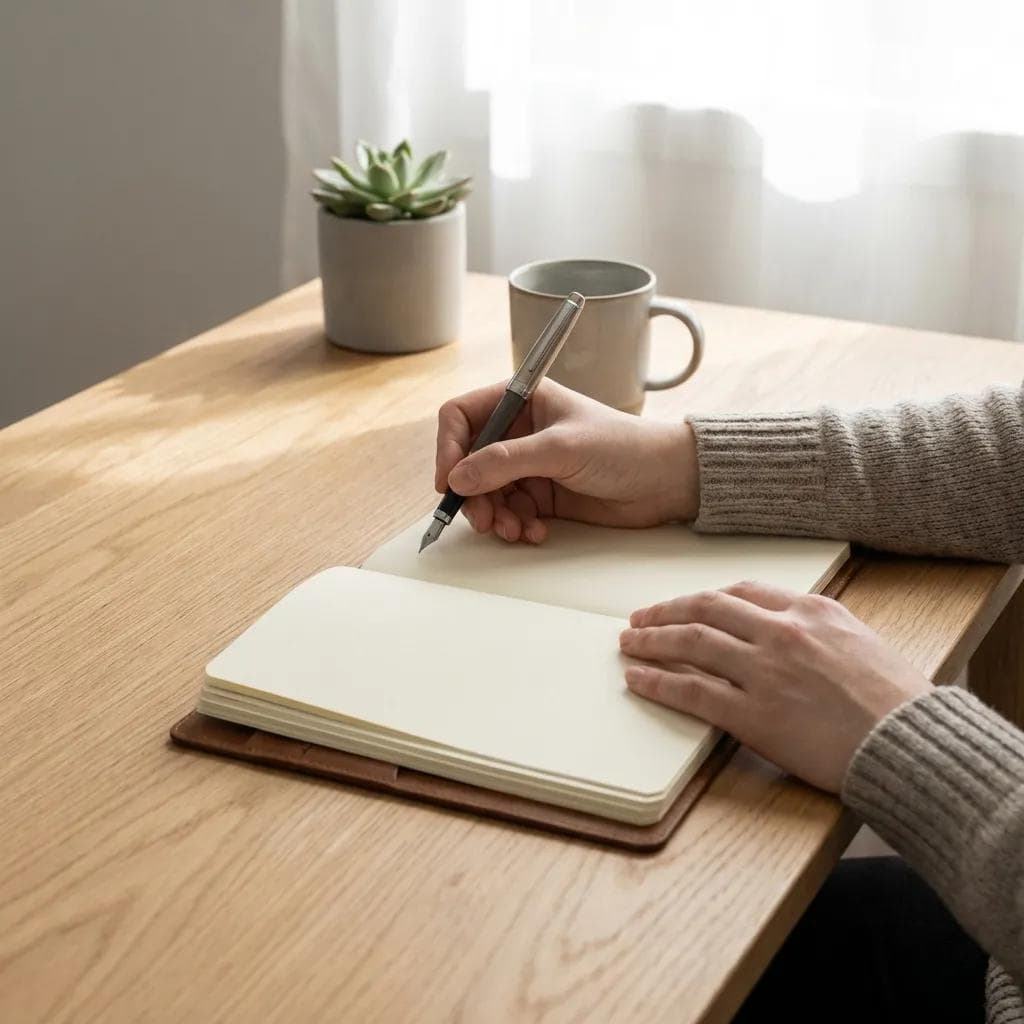 Evaluación Psicológica