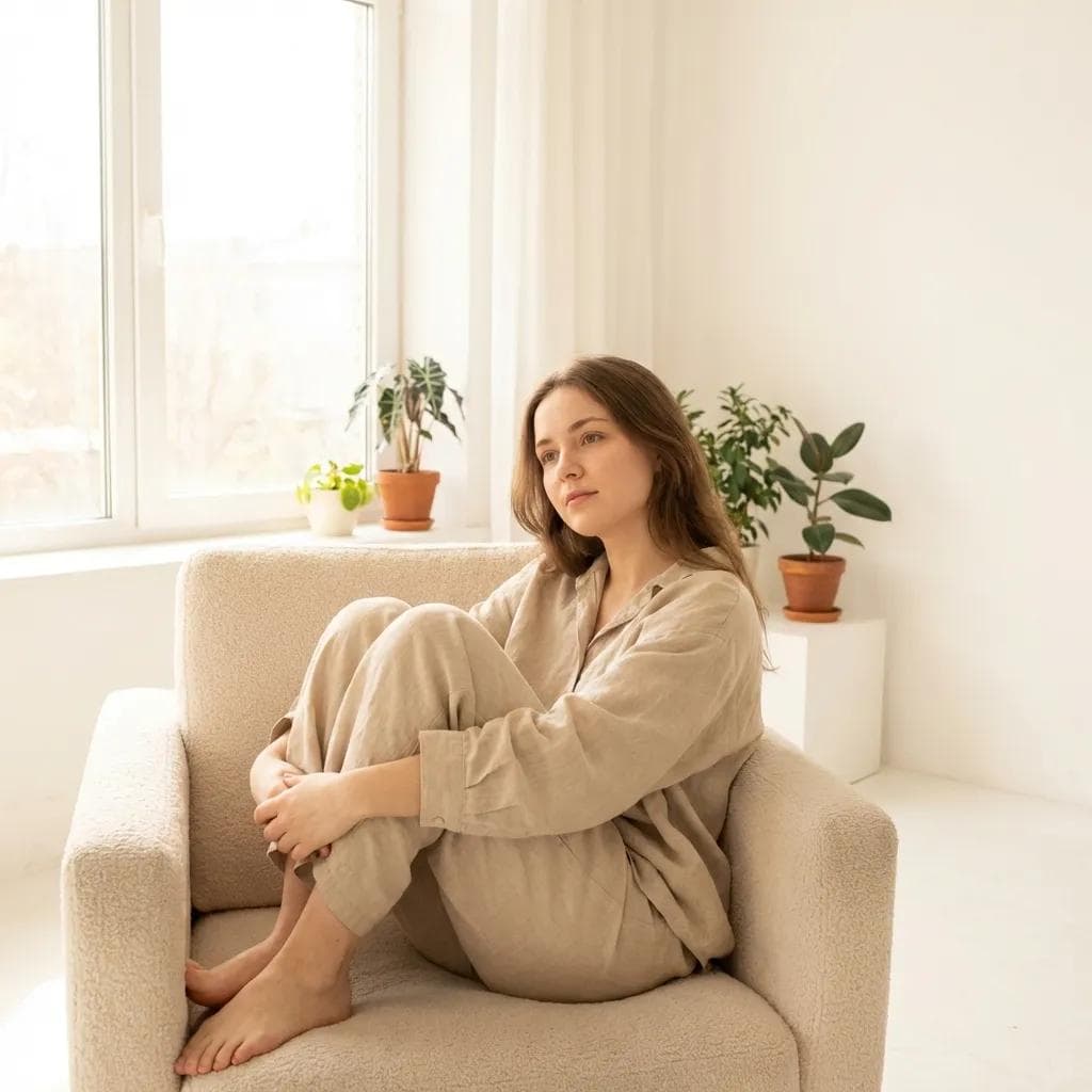 Psicoterapia Individual